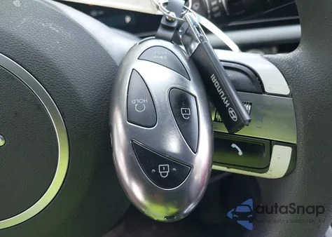 2025 Hyundai Santa Cruz Sel Activity from USA, damaged, VIN 5NTJC4DE6SH146788